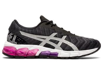 Asics GEL-QUANTUM 180 5 Dame Treningssko NO351YU